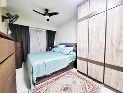 Blk 606D Tampines Greenridges (Tampines), HDB 5 Rooms #611960771